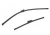 Щетка стеклоочистителя Denso DENSO DF-041 (фото 1)