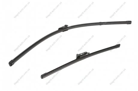 Щітка склоочисника Denso DENSO DF-041