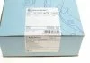 К-т колодок гальмівних BLUE PRINT ADT34179 (фото 6)
