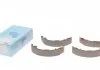 К-т колодок гальмівних BLUE PRINT ADT34142 (фото 1)