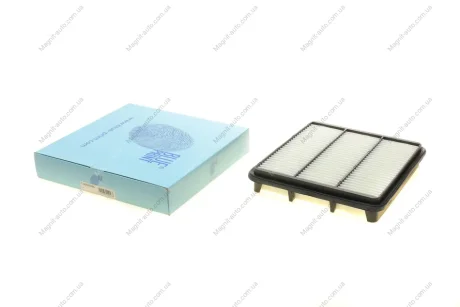 Фильтр воздушный EPICA 2.0i BLUE PRINT ADG02256