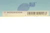 Фильтр воздушный EPICA 2.0i BLUE PRINT ADG02256 (фото 5)