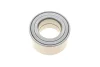 Підшипник маточини (комплект) FAG 713 6308 50 (фото 4)