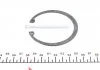 Подшипник ступицы переднего колеса, Hyundai Elantra, Matrix; Kia Cerato 00- FAG 713 6263 50 (фото 4)