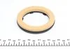 Подшипник верхней опоры BMW 5(E34/E39) "90-"04 FEBI BILSTEIN 34626 (фото 2)