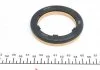 Подшипник верхней опоры BMW 5(E34/E39) "90-"04 FEBI BILSTEIN 34626 (фото 3)