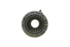 Підшипник верхньої опори FORD/VOLVO Galaxy/Mondeo/S-Max/S60/XC60/XC70 "06>> FEBI BILSTEIN 31448 (фото 2)