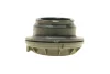 Підшипник верхньої опори FORD/VOLVO Galaxy/Mondeo/S-Max/S60/XC60/XC70 "06>> FEBI BILSTEIN 31448 (фото 3)