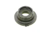 Підшипник верхньої опори FORD/VOLVO Galaxy/Mondeo/S-Max/S60/XC60/XC70 "06>> FEBI BILSTEIN 31448 (фото 4)