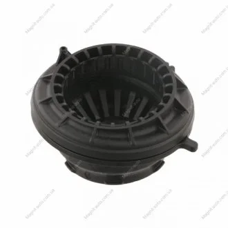 Подшипник опоры амортизатора FEBI BILSTEIN 31448