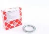 Подшипник верхней опоры Fiat Ducato Unspec. / Peugeot Boxer Unspec. / Citroen Jumper FEBI BILSTEIN 12030