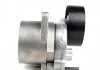 Натягувач ременя Mercedes C 220 / Mercedes E 270 / Mercedes E 320 FEBI BILSTEIN 11275 (фото 3)