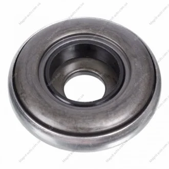 Подшипник опоры амортизатора FEBI BILSTEIN 09180