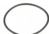 Фильтрующий элемент масляного фильтра Audi MAHLE / KNECHT OX 350/4D (фото 2)