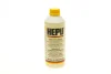 Антифриз 1.5л HEPU P999-YLW (фото 1)