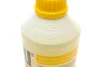 Антифриз 1.5л HEPU P999-YLW (фото 6)
