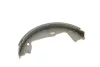 Тормозная колодка CHEVROLET VECTRA OPEL ADMIRAL A, ASTRA F, CALIBRA A, COMMODORE B, KADETT E, MONZA A, OMEGA A, OMEGA B, SENATOR A, SENATOR B, VECTRA A, VECTRA B SAAB 9-3 1.6-3.2 10.65-12.09 Delphi LS1381 (фото 2)