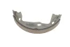 Тормозная колодка CHEVROLET VECTRA OPEL ADMIRAL A, ASTRA F, CALIBRA A, COMMODORE B, KADETT E, MONZA A, OMEGA A, OMEGA B, SENATOR A, SENATOR B, VECTRA A, VECTRA B SAAB 9-3 1.6-3.2 10.65-12.09 Delphi LS1381 (фото 3)