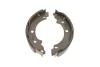 Тормозные колодки барабанные NISSAN/RENAULT Kubistar/Kangoo "97-09 Delphi LS1842 (фото 2)
