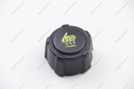 Крышка расширительного бачка ASAM 30937