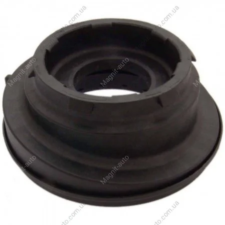 Подшипник опоры амортизатора перед. Focus/C-Max/Kuga 03- / Mazda 3/5 03- FEBEST MZB-MZ3 (фото 1)