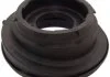 Подшипник опоры амортизатора перед. Focus/C-Max/Kuga 03- / Mazda 3/5 03- FEBEST MZB-MZ3 (фото 1)