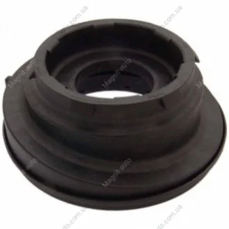 Подшипник опоры амортизатора перед. Focus/C-Max/Kuga 03- / Mazda 3/5 03- FEBEST MZB-MZ3