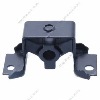 Кронштейн кріплення глушника FEBEST NEXB-010