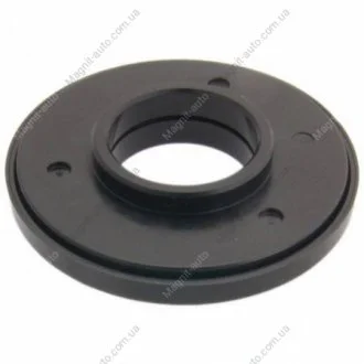 Пiдшипник опори амортизатора FEBEST SZB-001