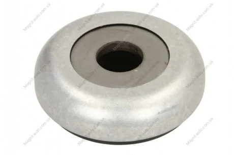 Подшипник опоры амортизатора SACHS 801 042