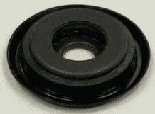 Подшипник опоры амортизатора SACHS 801 002