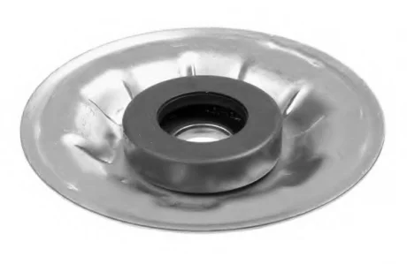 Подшипник опоры амортизатора SACHS 801 033
