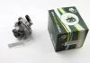 Насос гидроусилителя руля BGA PSP0105 (фото 1)
