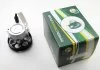 Насос гідропідсилювача керма BGA PSP6305 (фото 2)