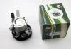 Насос гидроусилителя руля BGA PSP6310 (фото 1)