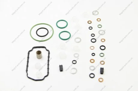 Ремкомплект паливного насоса BOSCH 1467010059