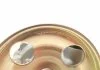 Насос гидроусилителя руля BOSCH KS00000143 (фото 2)