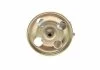 Насос гидроусилителя руля BOSCH KS00000143 (фото 3)