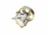 Насос гидроусилителя руля BOSCH KS00000143 (фото 4)