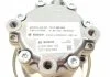 Насос гидроусилителя руля BOSCH KS00000143 (фото 7)