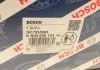 Насос гидроусилителя руля BOSCH KS00000143 (фото 9)