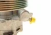 Насос гидроусилителя руля BOSCH KS00000143 (фото 10)