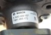 Насос гідропідсилювача керма BOSCH KS00000157 (фото 2)