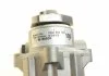 Насос гидроусилителя руля BOSCH KS00000511 (фото 2)