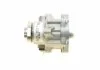 Насос гидроусилителя руля BOSCH KS00000511 (фото 3)