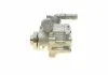 Насос гидроусилителя руля BOSCH KS00000511 (фото 4)
