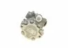 Насос гидроусилителя руля BOSCH KS00000511 (фото 7)