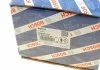 Насос гидроусилителя руля BOSCH KS00000511 (фото 8)