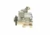 Насос гидроусилителя руля BOSCH KS00000537 (фото 2)