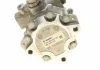 Насос гидроусилителя руля BOSCH KS00000537 (фото 6)